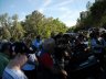 DSCN5319.JPG - 